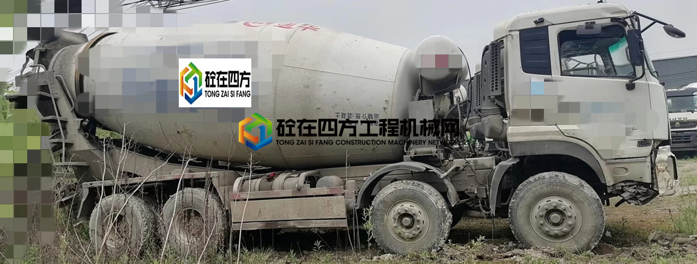 https://images.tongzsf.com/tong/truck_machine/20210426/160861db19d902.jpg