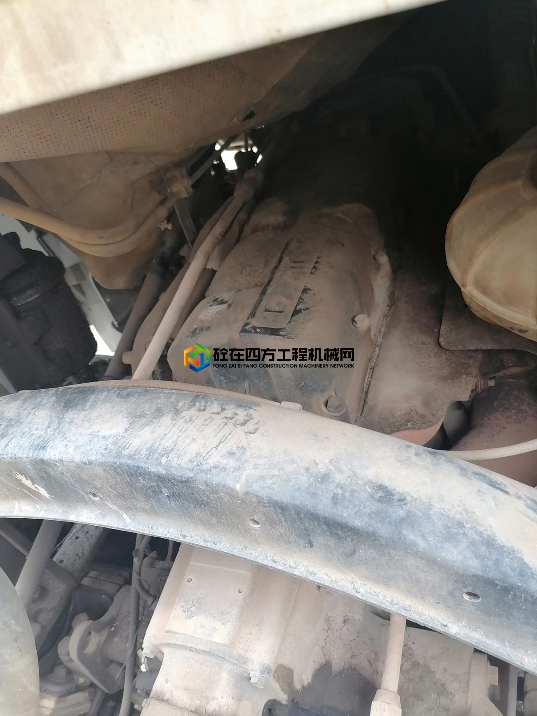 https://images.tongzsf.com/tong/truck_machine/20210426/160861db20f46d.jpg