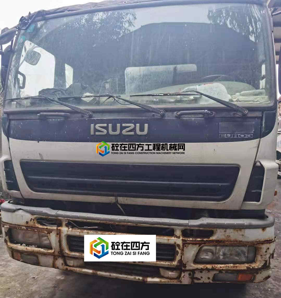 https://images.tongzsf.com/tong/truck_machine/20210426/1608622e509d7c.jpg