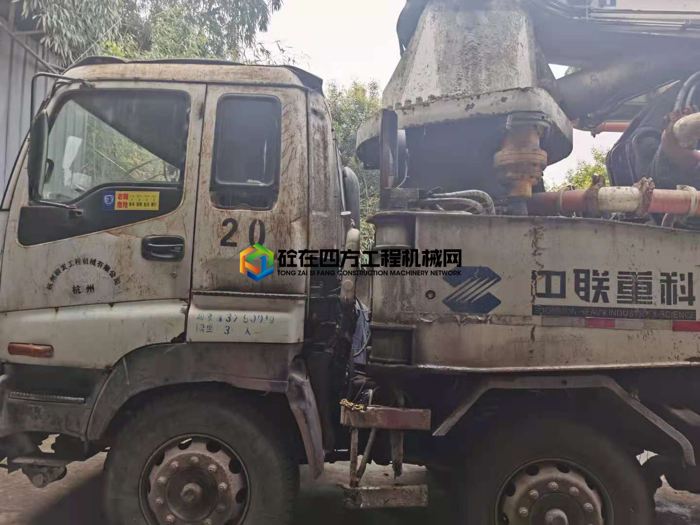 https://images.tongzsf.com/tong/truck_machine/20210426/1608622fd06cdb.jpg