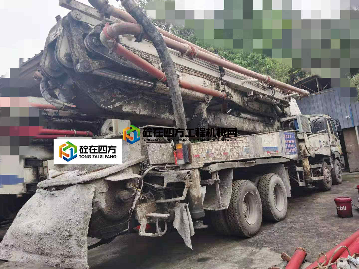 https://images.tongzsf.com/tong/truck_machine/20210426/1608622fda3f60.jpg