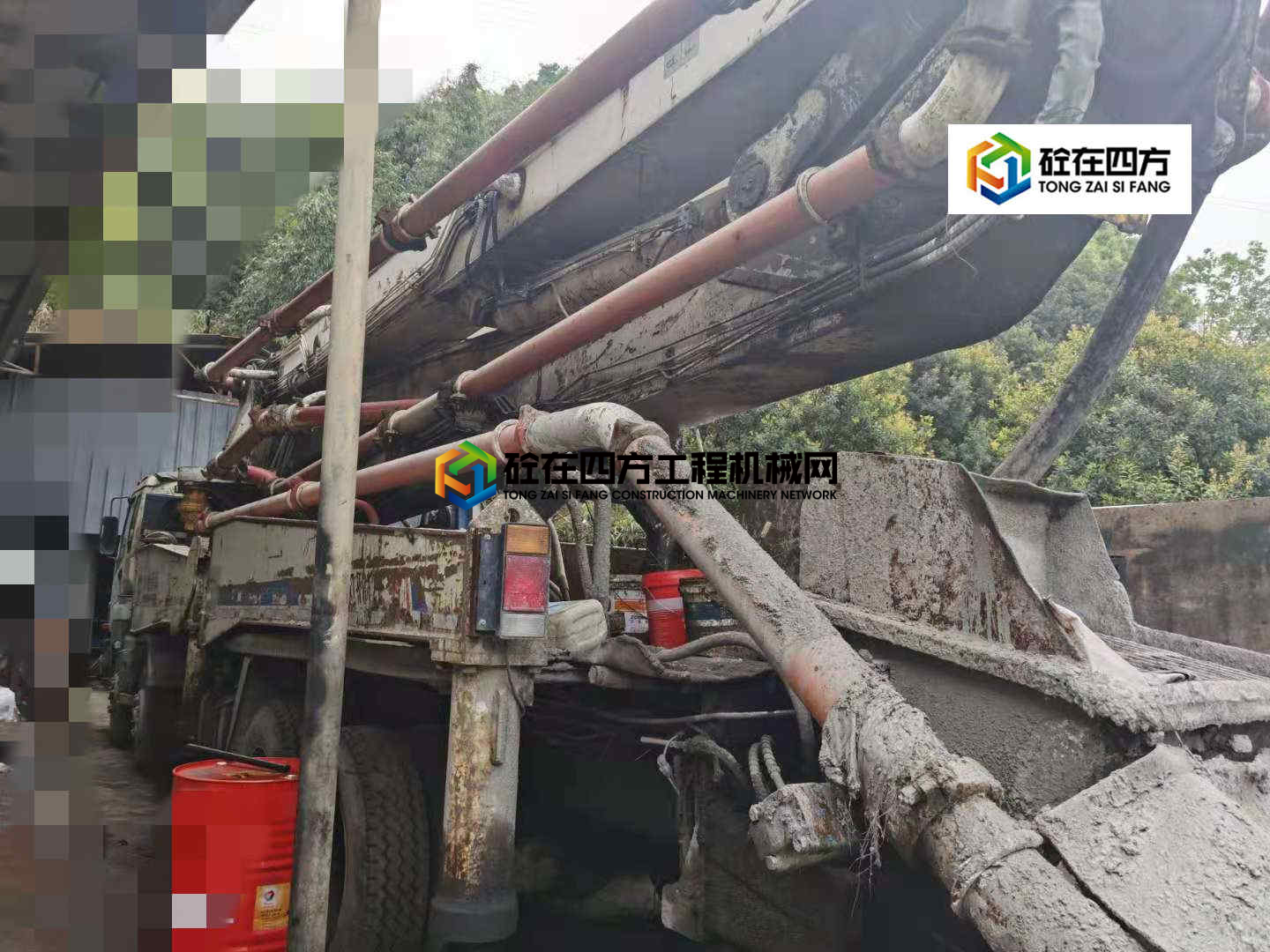 https://images.tongzsf.com/tong/truck_machine/20210426/1608622ff2330d.jpg