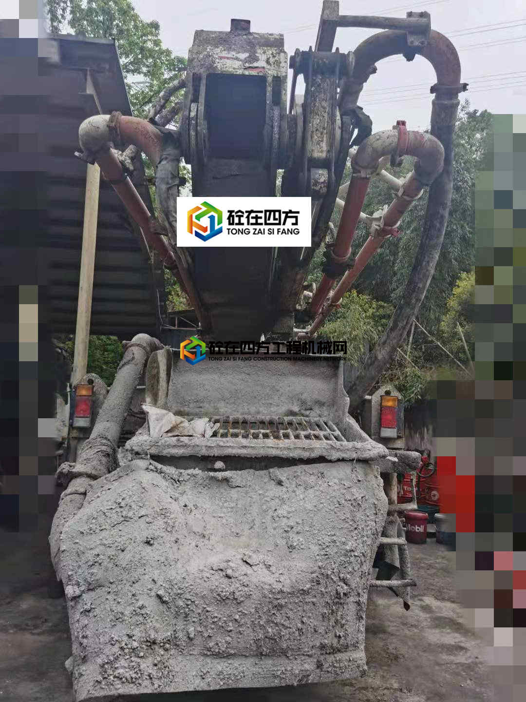 https://images.tongzsf.com/tong/truck_machine/20210426/1608622ffc5766.jpg