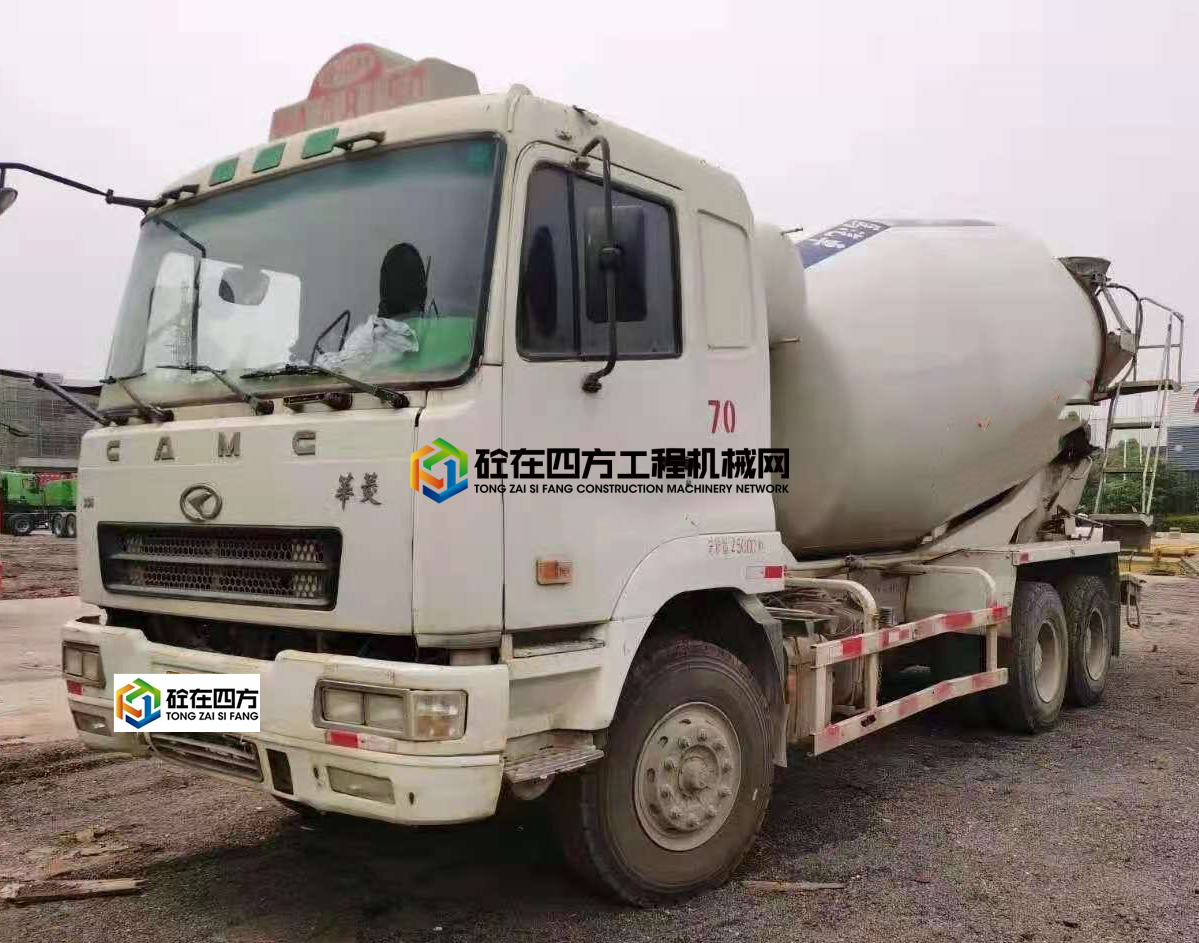 https://images.tongzsf.com/tong/truck_machine/20210426/16086239e73f0b.jpg