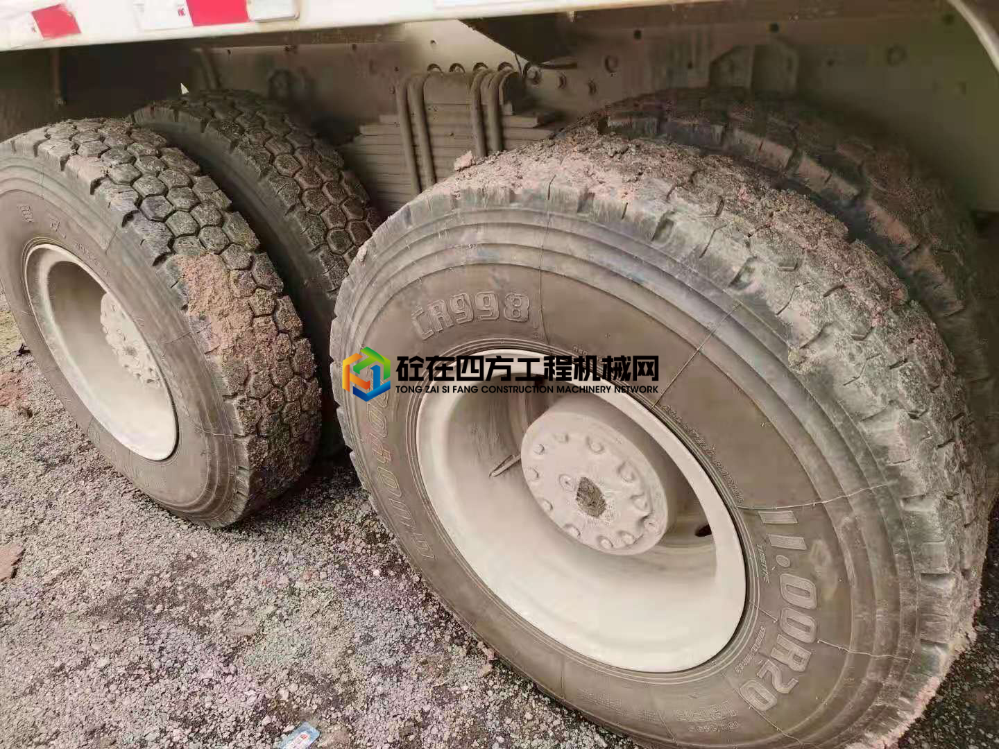 https://images.tongzsf.com/tong/truck_machine/20210426/16086239f9fc7e.jpg