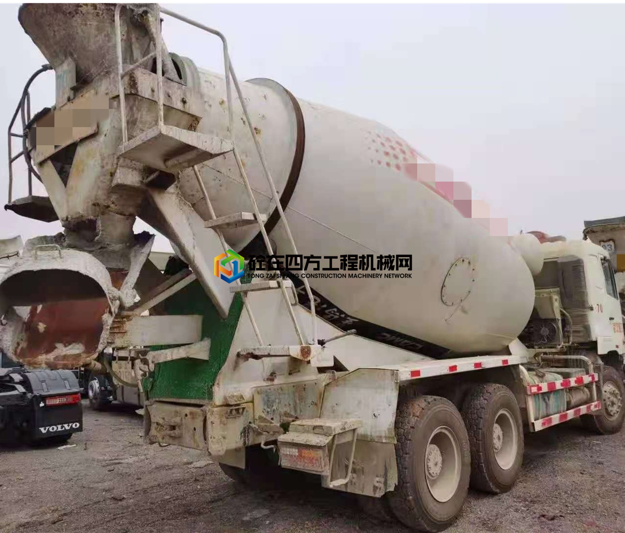 https://images.tongzsf.com/tong/truck_machine/20210426/1608623a064022.jpg