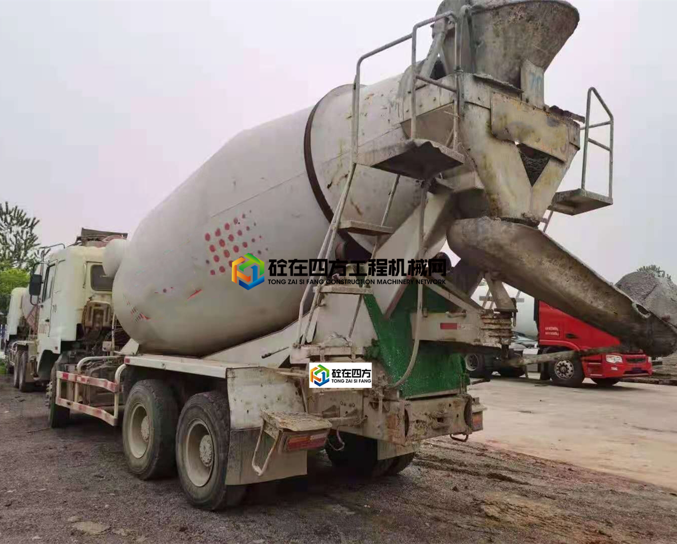 https://images.tongzsf.com/tong/truck_machine/20210426/1608623a113c18.jpg