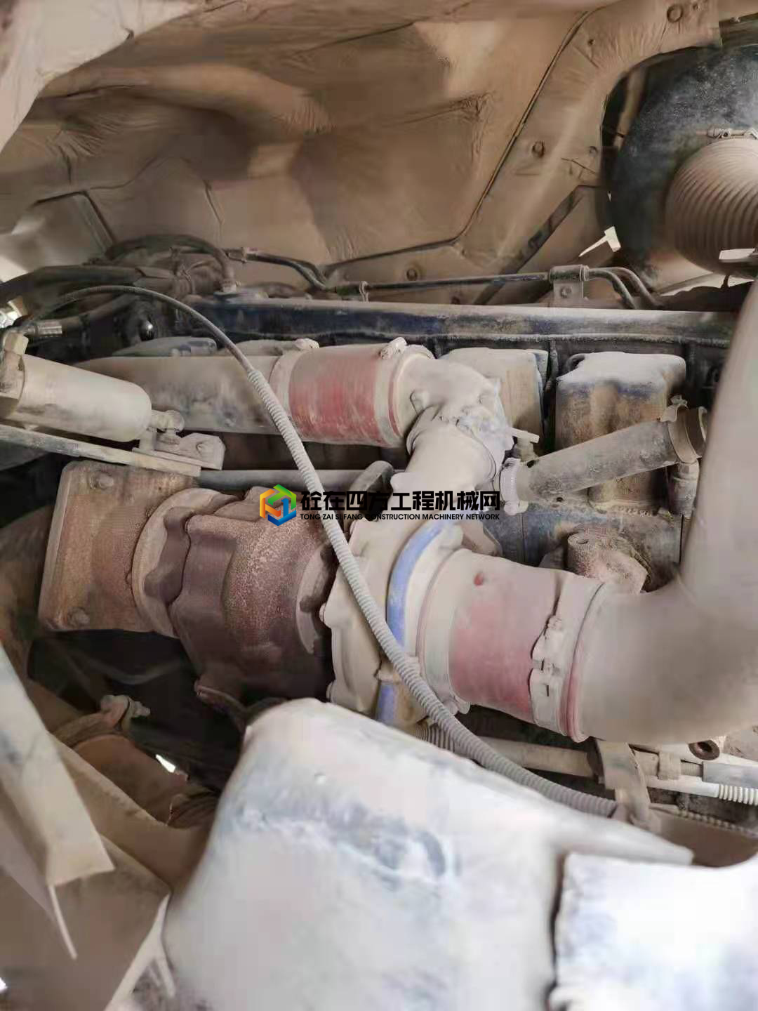 https://images.tongzsf.com/tong/truck_machine/20210426/1608623a19748e.jpg