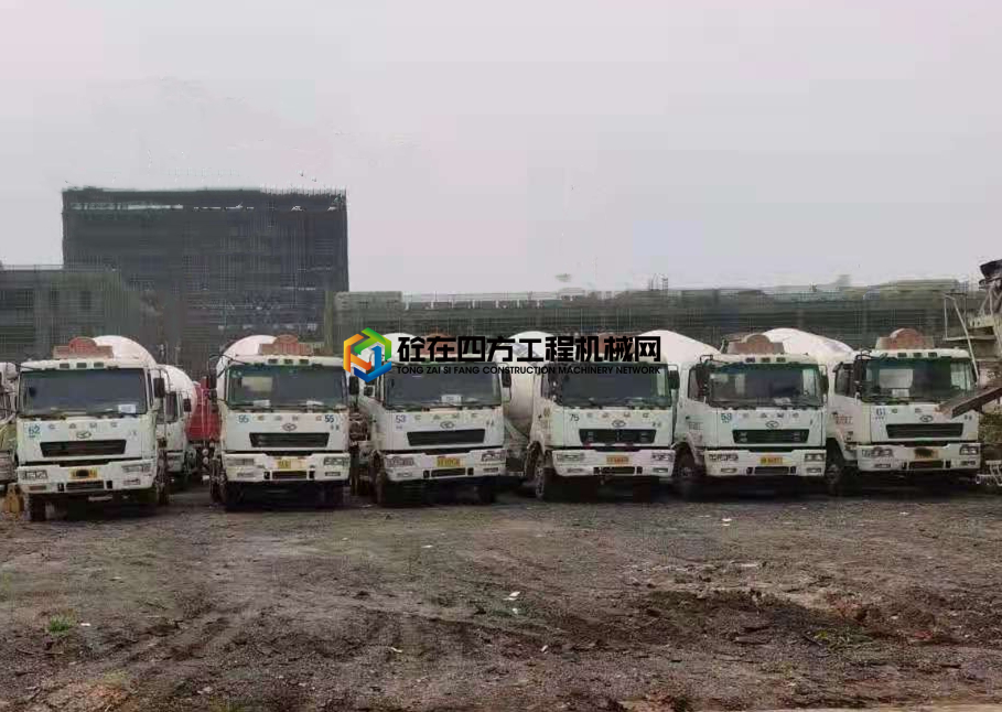 https://images.tongzsf.com/tong/truck_machine/20210426/1608623a2432cd.jpg