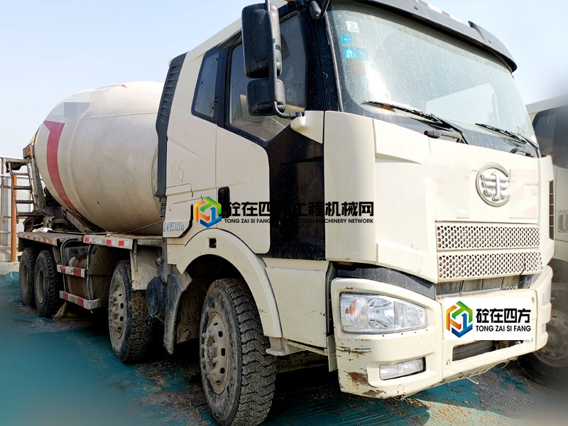 https://images.tongzsf.com/tong/truck_machine/20210426/160862ace101e6.jpg