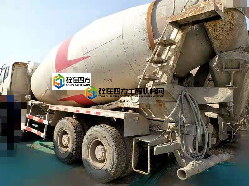 https://images.tongzsf.com/tong/truck_machine/20210426/160862adb5382e.jpg