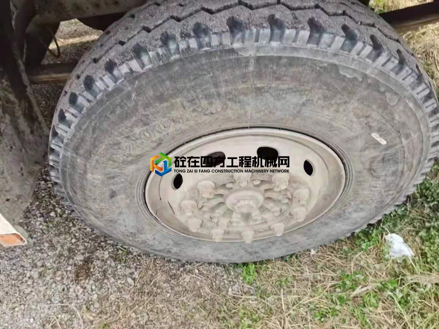 https://images.tongzsf.com/tong/truck_machine/20210426/160862adba035d.jpg