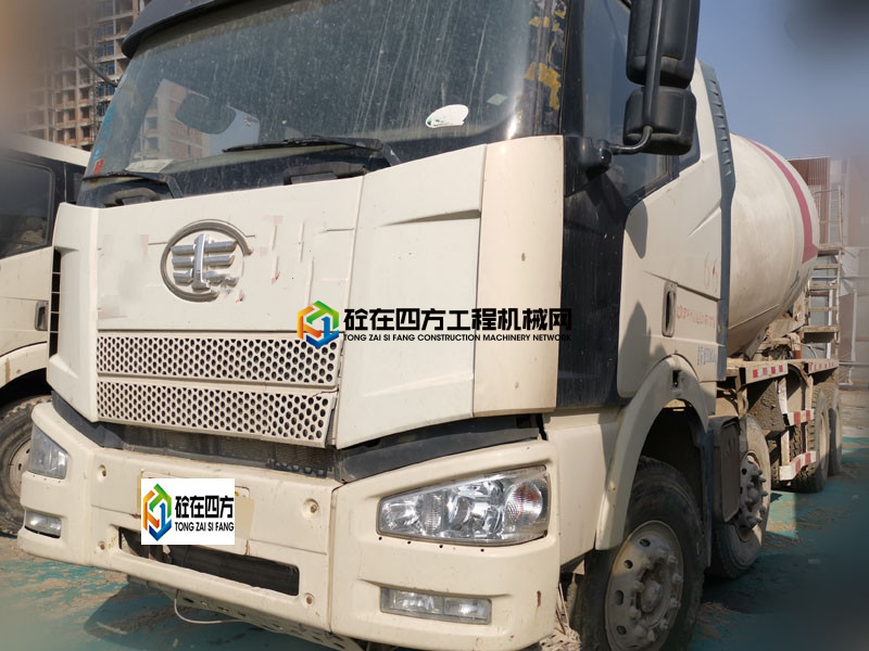 https://images.tongzsf.com/tong/truck_machine/20210426/160862adc685d6.jpg