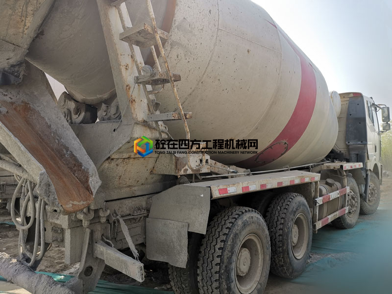 https://images.tongzsf.com/tong/truck_machine/20210426/160862adcb2362.jpg