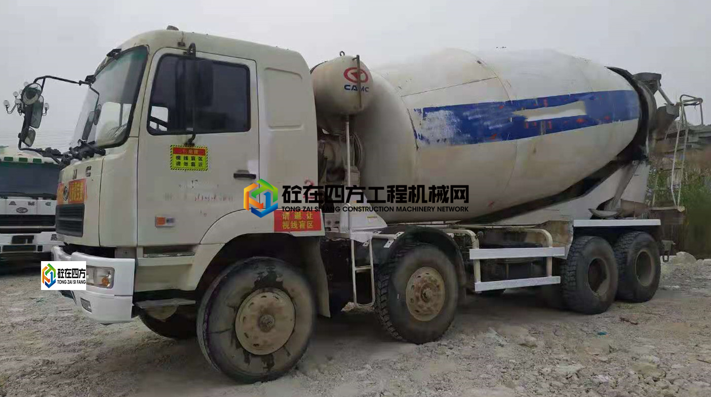 https://images.tongzsf.com/tong/truck_machine/20210426/16086303a8d4ad.jpg