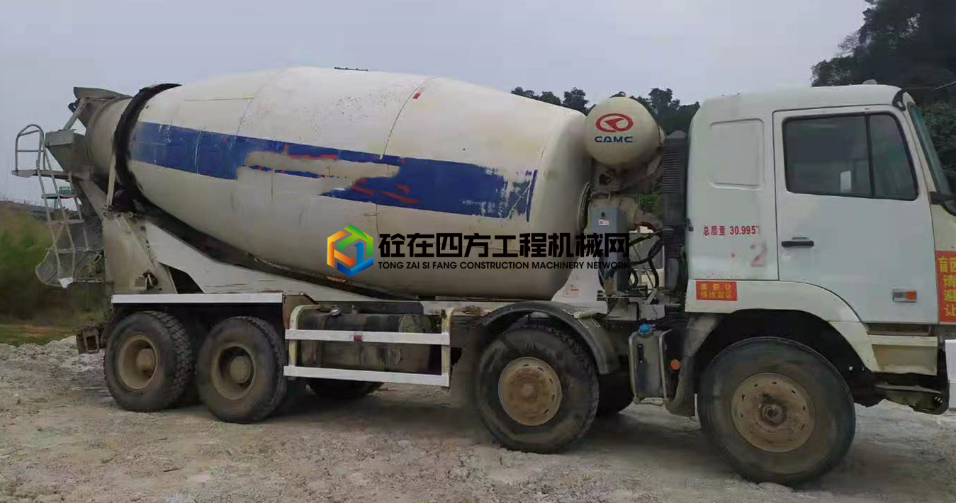 https://images.tongzsf.com/tong/truck_machine/20210426/160863044ee56d.jpg
