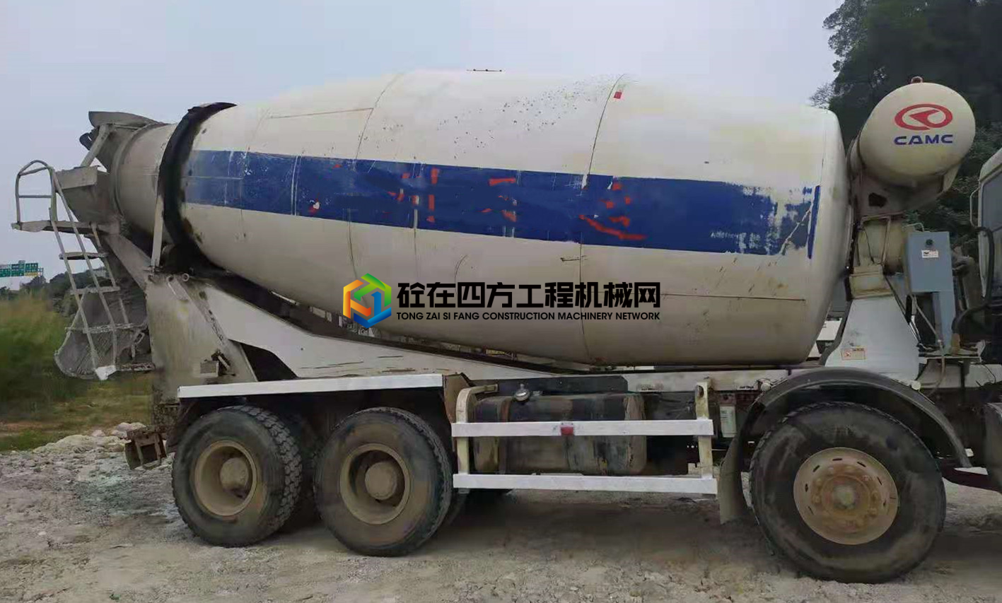 https://images.tongzsf.com/tong/truck_machine/20210426/16086304bdbf2c.jpg