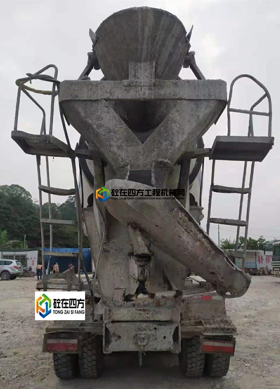 https://images.tongzsf.com/tong/truck_machine/20210426/160863051e3c43.jpg