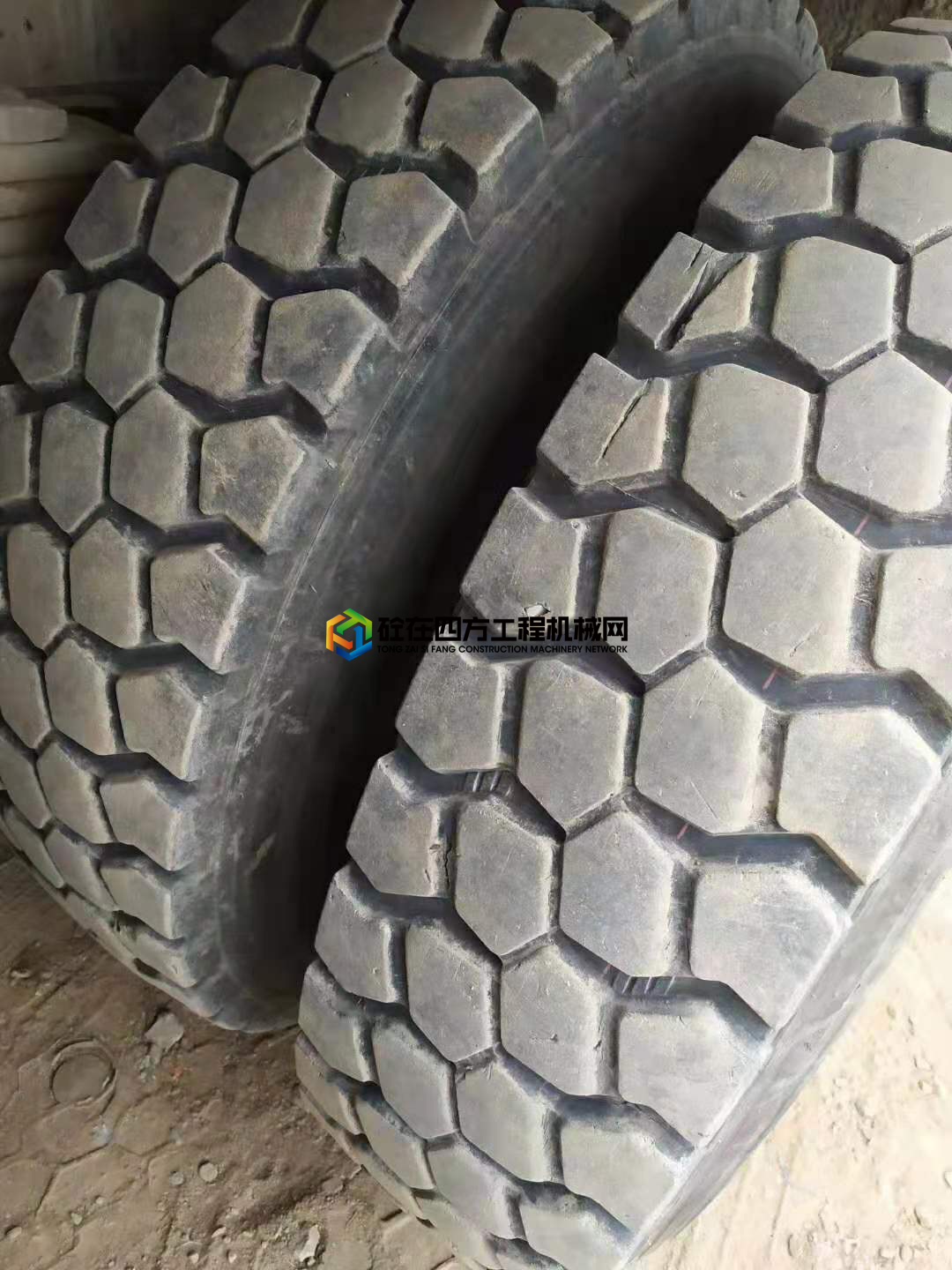 https://images.tongzsf.com/tong/truck_machine/20210426/16086305648417.jpg