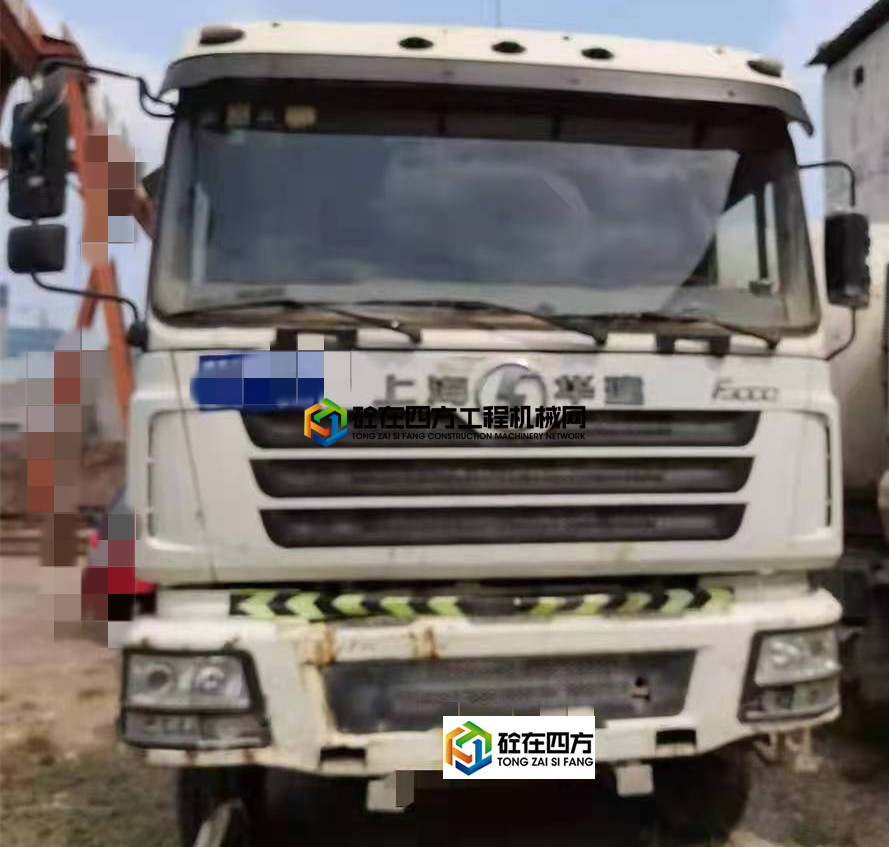 https://images.tongzsf.com/tong/truck_machine/20210426/1608631b9c3f12.jpg