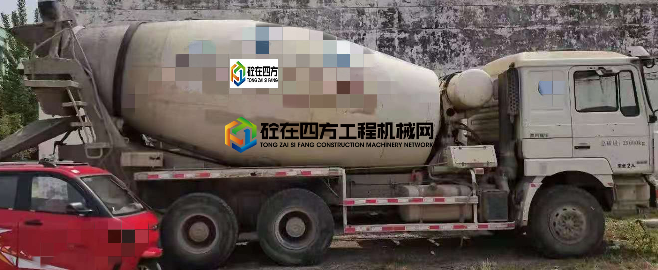 https://images.tongzsf.com/tong/truck_machine/20210426/1608631c764c79.jpg