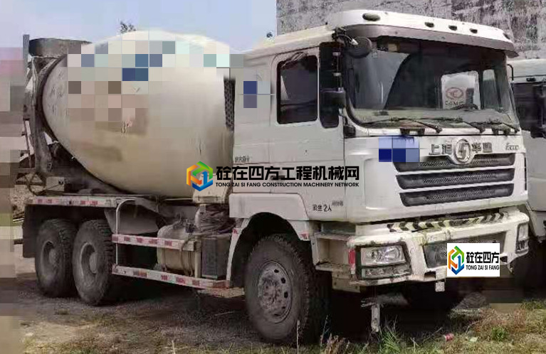 https://images.tongzsf.com/tong/truck_machine/20210426/1608631c87a3dd.jpg