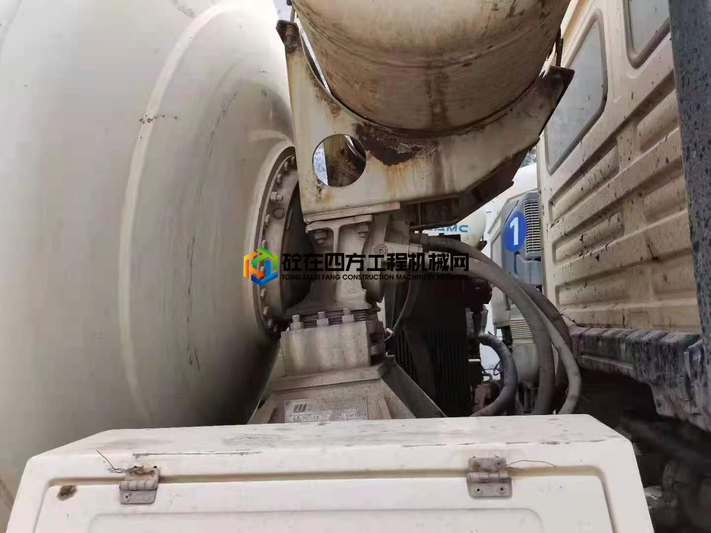 https://images.tongzsf.com/tong/truck_machine/20210426/1608631c999aa8.jpg
