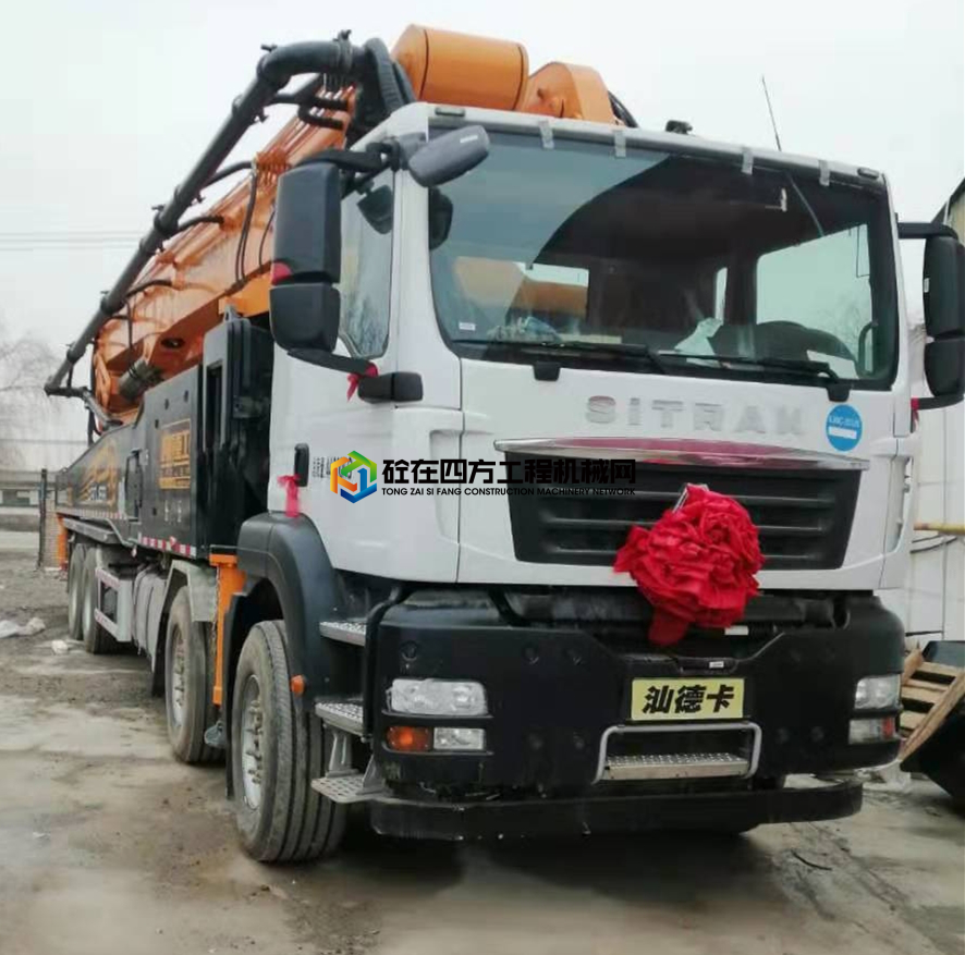 https://images.tongzsf.com/tong/truck_machine/20210426/160863701c9316.jpg