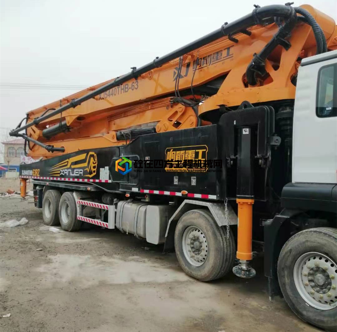 https://images.tongzsf.com/tong/truck_machine/20210426/16086370249626.jpg