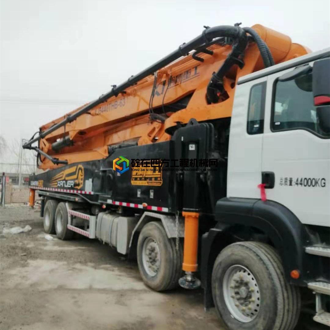 https://images.tongzsf.com/tong/truck_machine/20210426/1608637035e50d.jpg