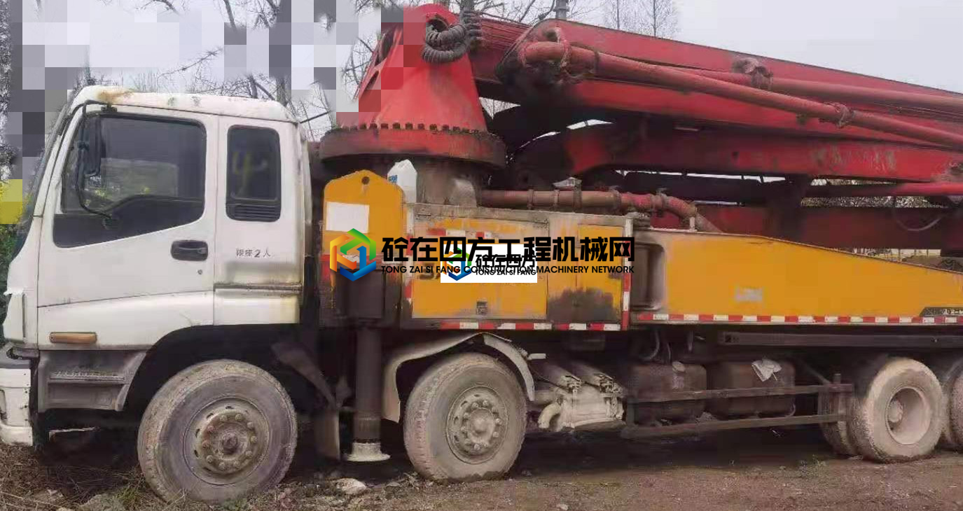 https://images.tongzsf.com/tong/truck_machine/20210426/1608638327ac53.jpg