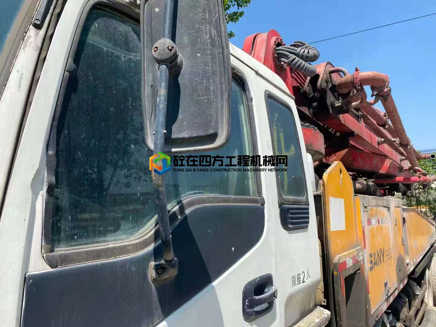 https://images.tongzsf.com/tong/truck_machine/20210426/1608638412056e.jpg