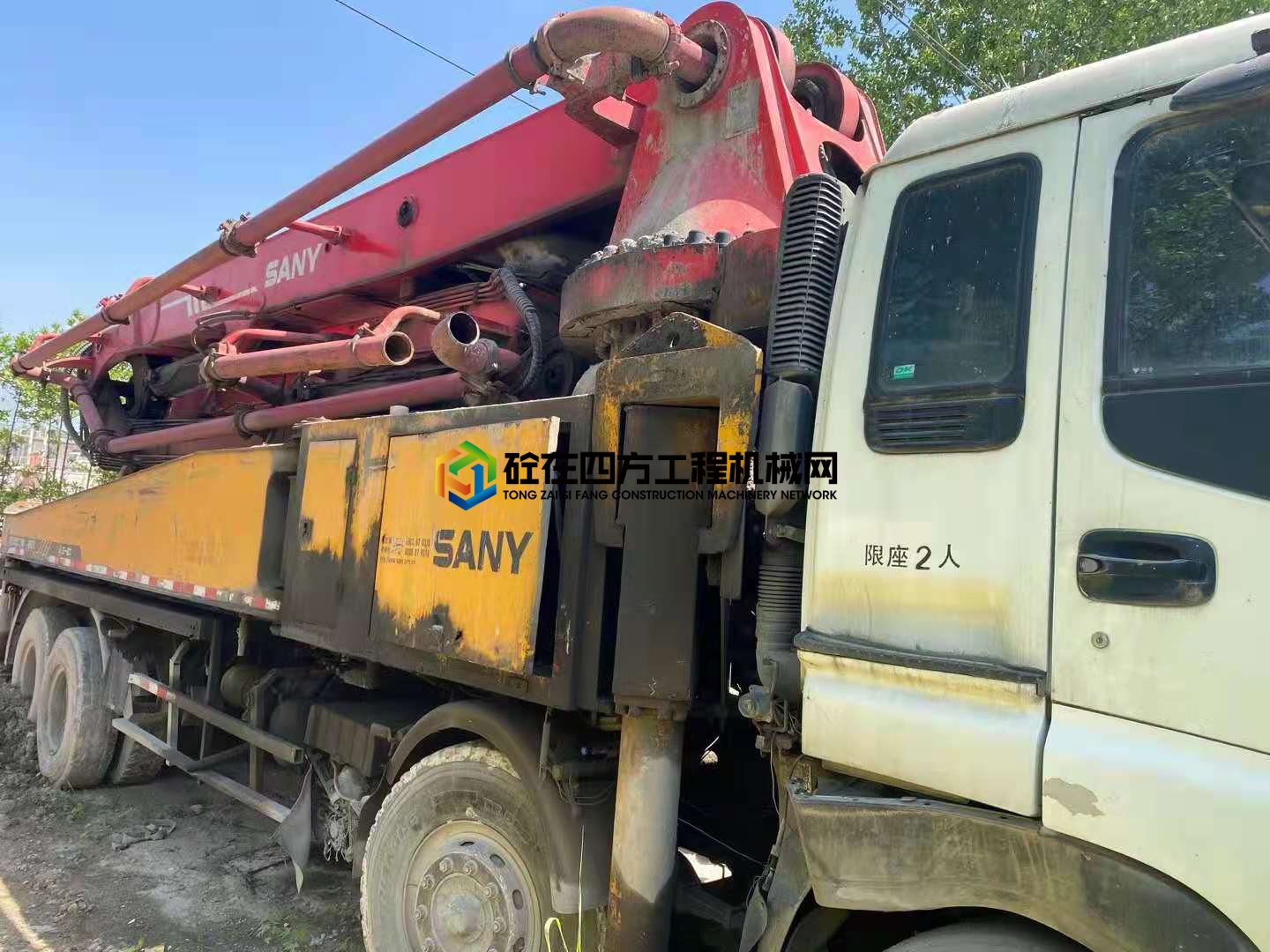 https://images.tongzsf.com/tong/truck_machine/20210426/160863841b4a5c.jpg
