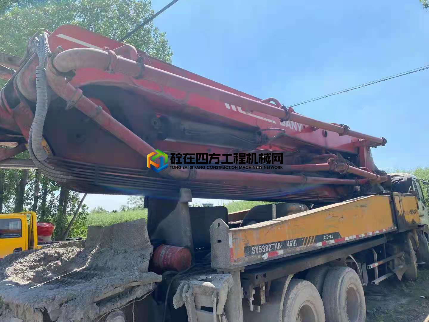 https://images.tongzsf.com/tong/truck_machine/20210426/1608638425c033.jpg
