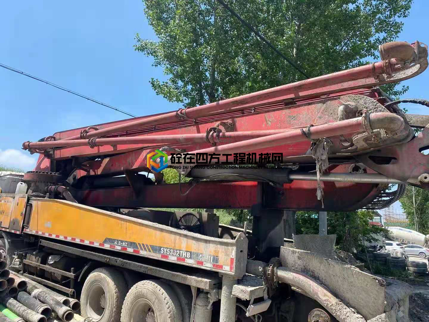 https://images.tongzsf.com/tong/truck_machine/20210426/1608638433a2ee.jpg