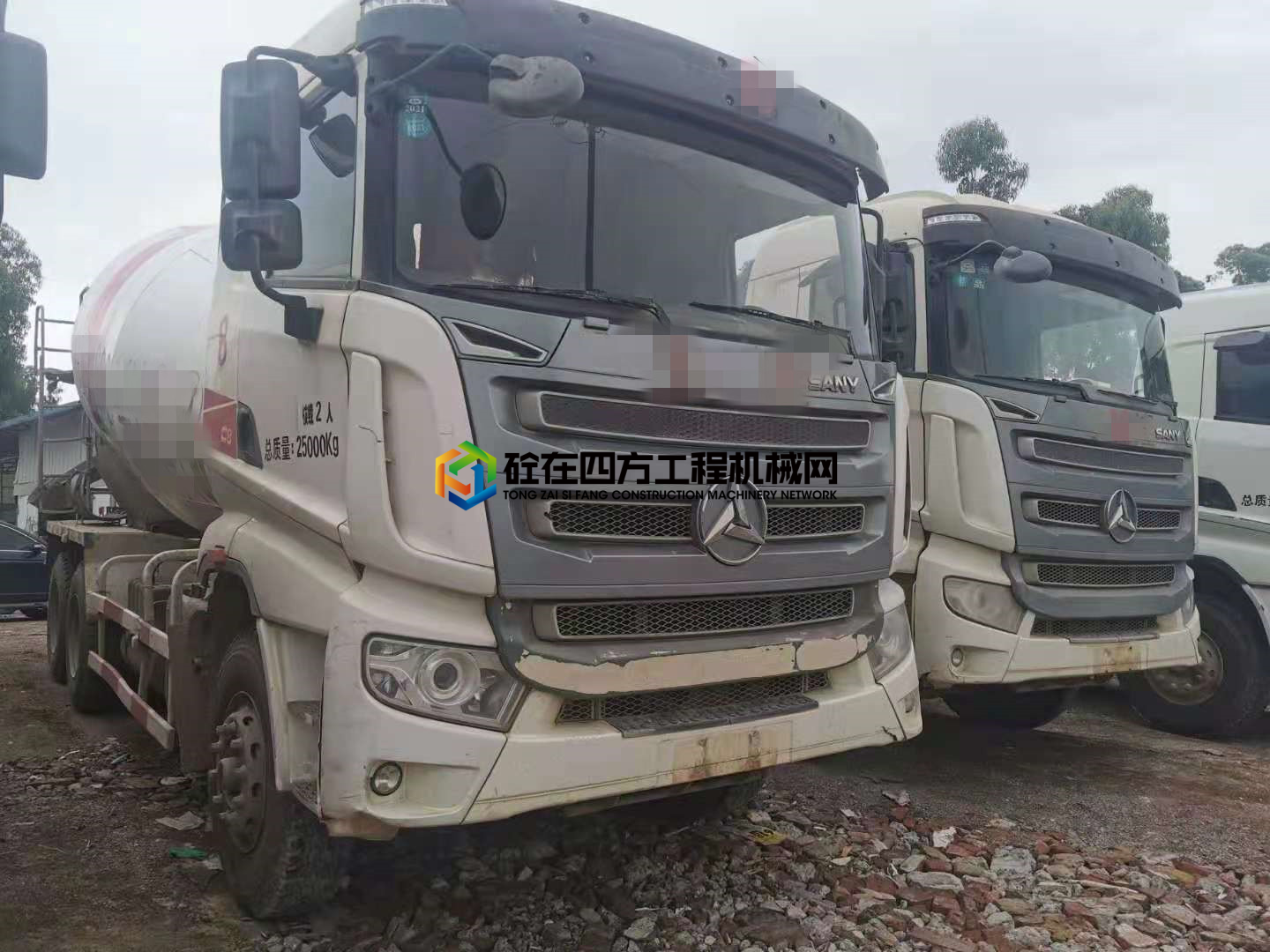 https://images.tongzsf.com/tong/truck_machine/20210426/160863a5e91c04.jpg