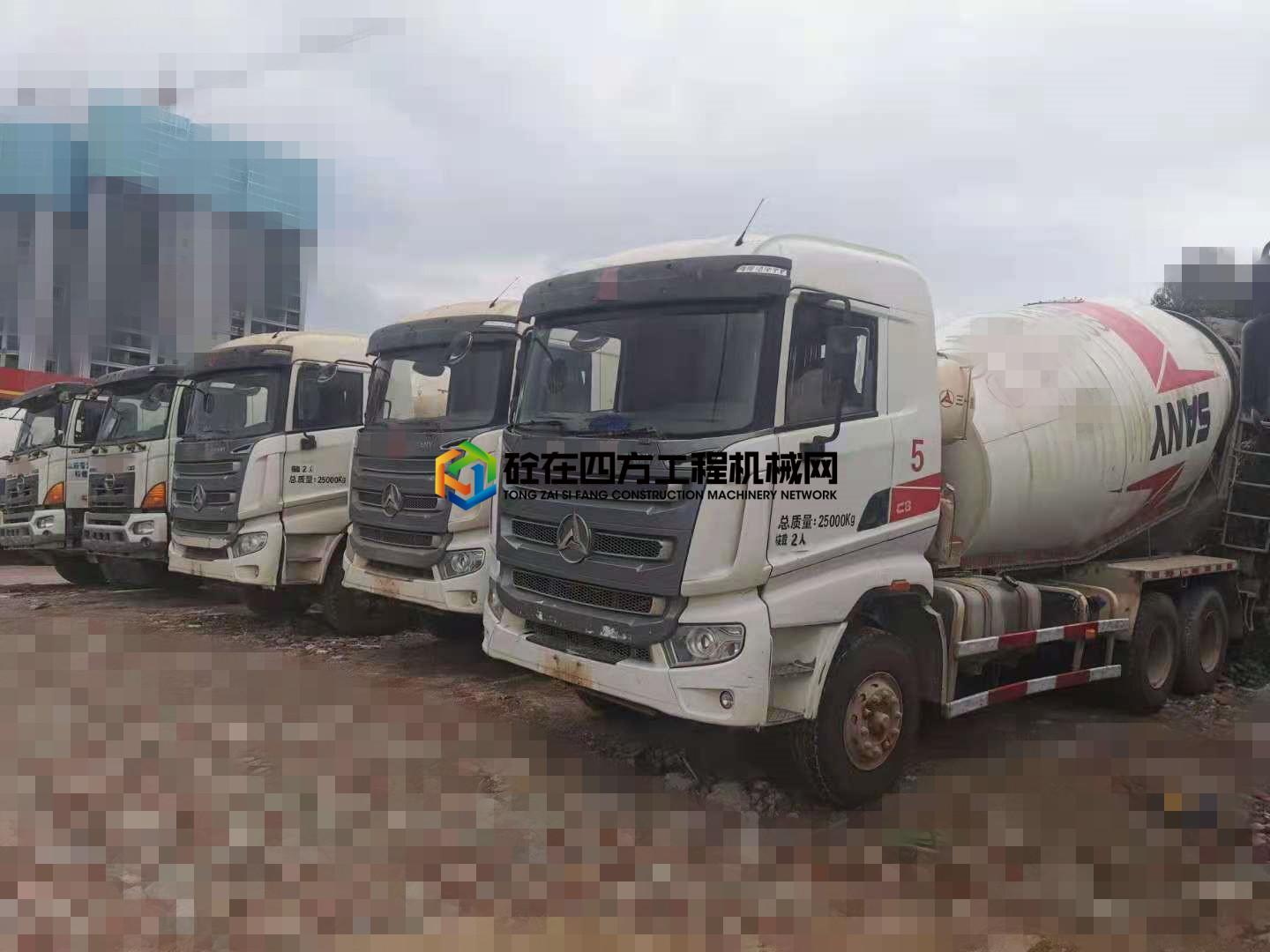 https://images.tongzsf.com/tong/truck_machine/20210426/160863a61f11d2.jpg