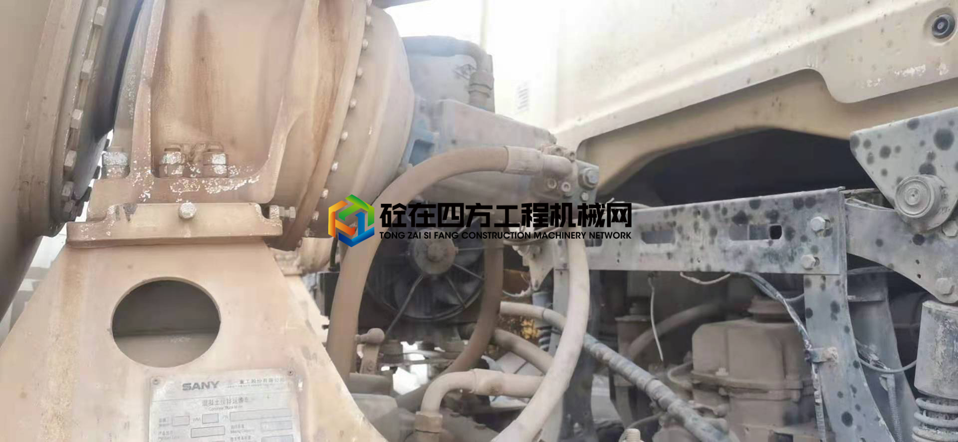 https://images.tongzsf.com/tong/truck_machine/20210426/160863a65c6296.jpg