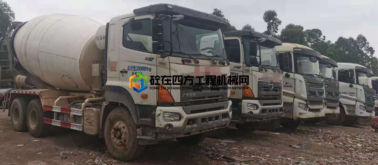 https://images.tongzsf.com/tong/truck_machine/20210426/1608653aa20f42.jpg
