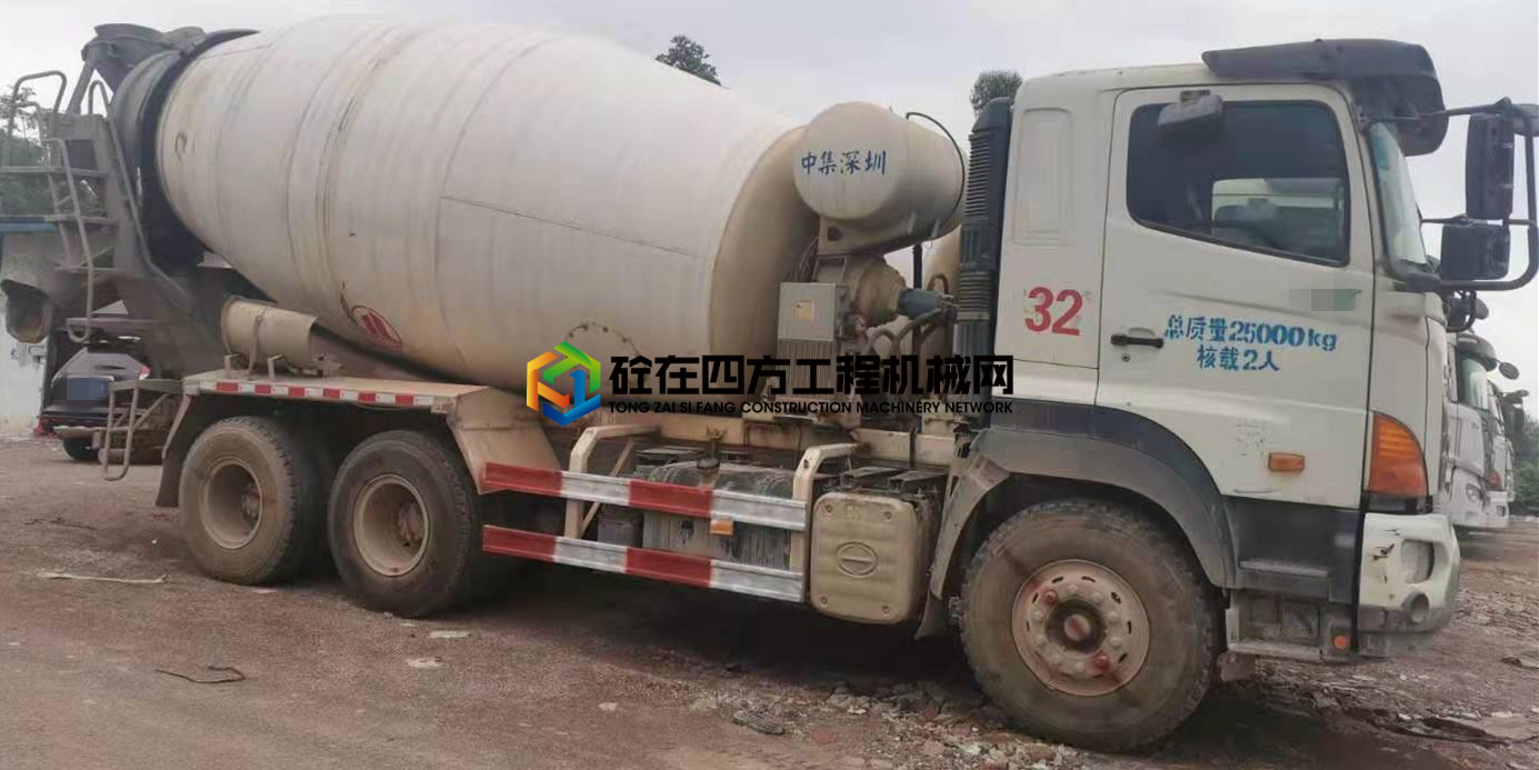 https://images.tongzsf.com/tong/truck_machine/20210426/1608653ae6219f.jpg
