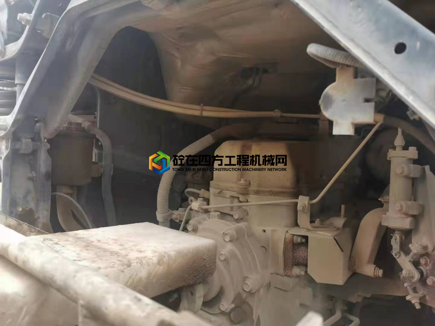 https://images.tongzsf.com/tong/truck_machine/20210426/1608653b2a952a.jpg