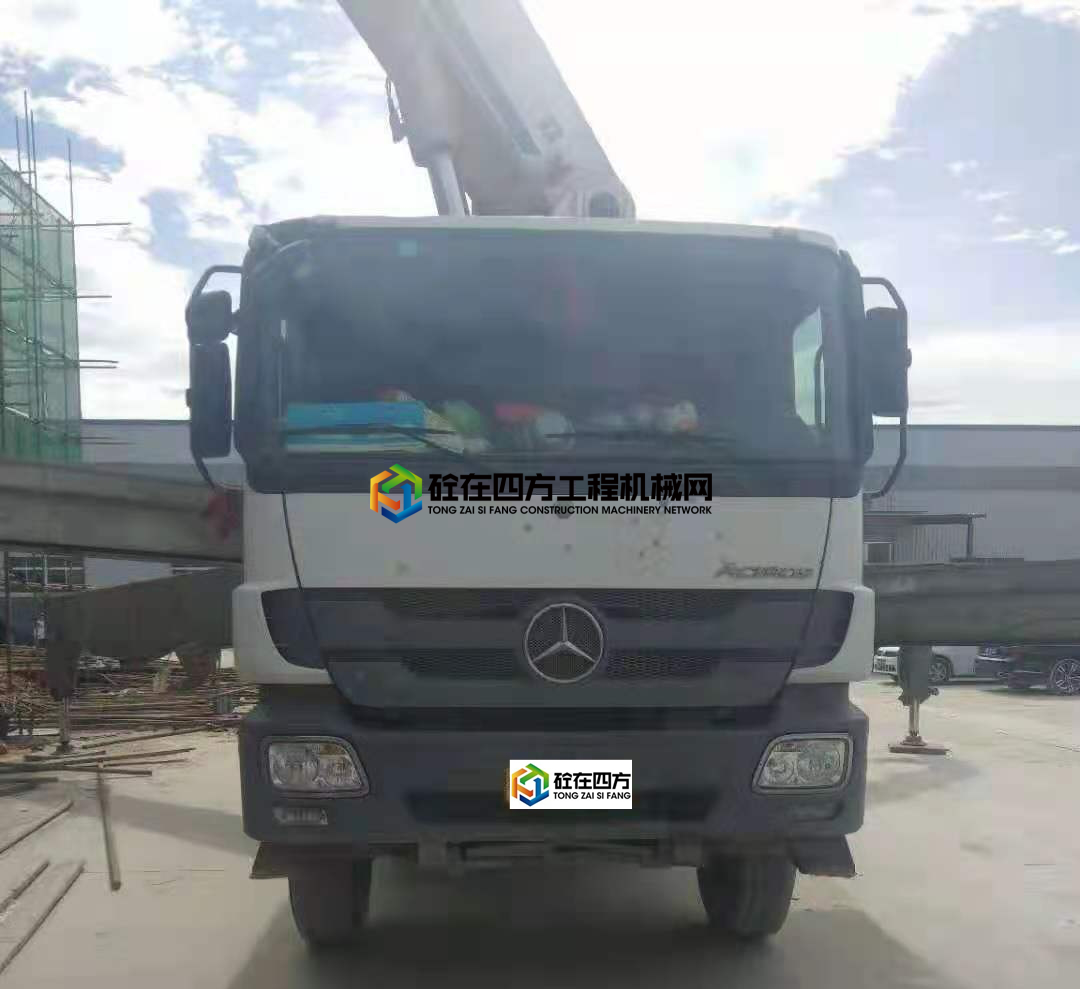 https://images.tongzsf.com/tong/truck_machine/20210426/16086556c7d8c2.jpg