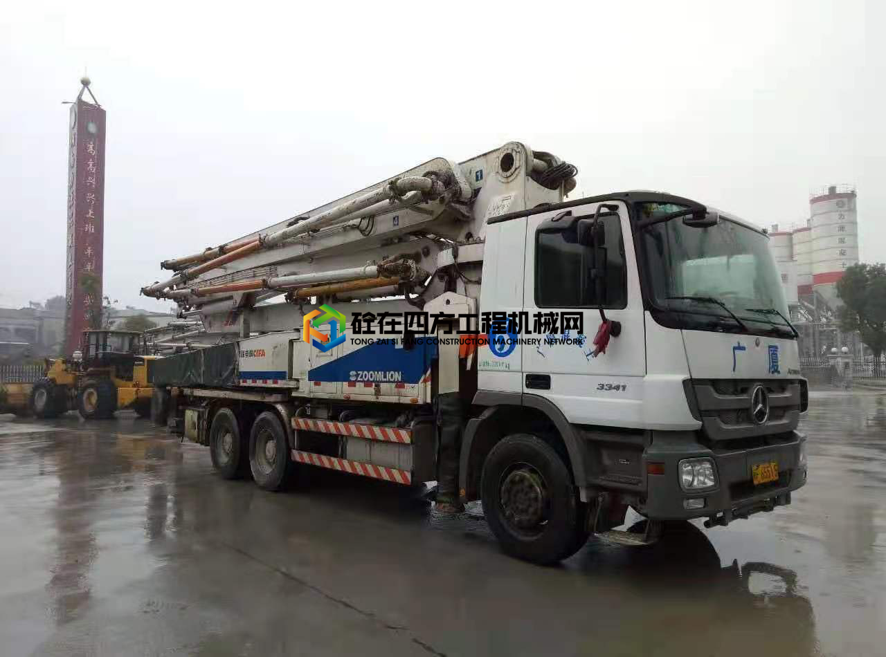 https://images.tongzsf.com/tong/truck_machine/20210426/16086556cdc863.jpg