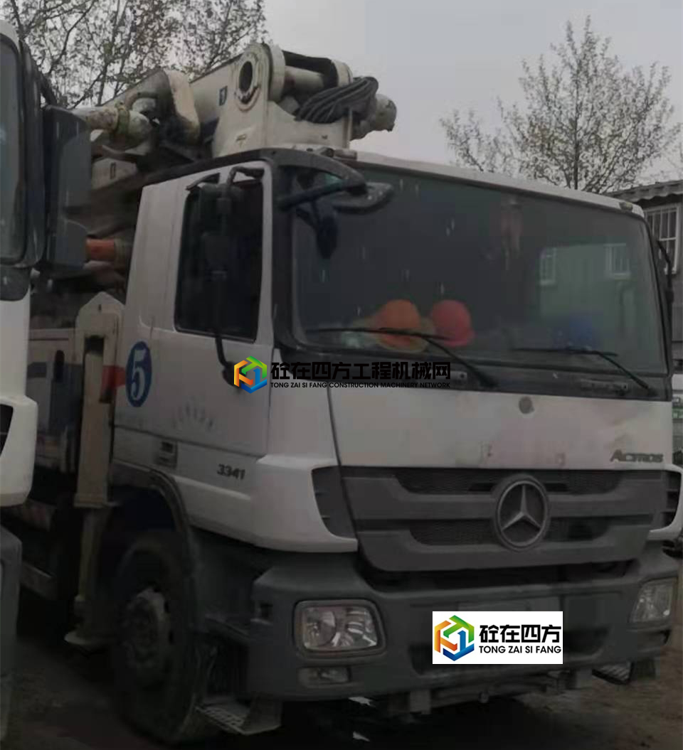 https://images.tongzsf.com/tong/truck_machine/20210426/16086556d4b0ef.jpg