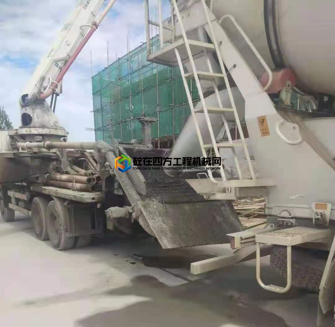 https://images.tongzsf.com/tong/truck_machine/20210426/16086556e5d4b6.jpg