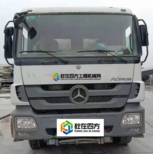 https://images.tongzsf.com/tong/truck_machine/20210426/1608656334a98a.jpg