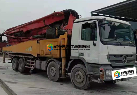 https://images.tongzsf.com/tong/truck_machine/20210426/1608656339ac78.jpg