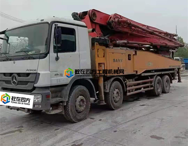 https://images.tongzsf.com/tong/truck_machine/20210426/160865633cbae8.jpg