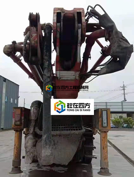 https://images.tongzsf.com/tong/truck_machine/20210426/16086563421c35.jpg