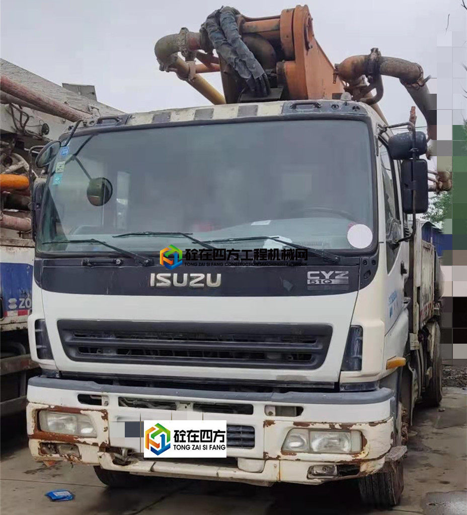 https://images.tongzsf.com/tong/truck_machine/20210426/160865f2b5c8d3.jpg